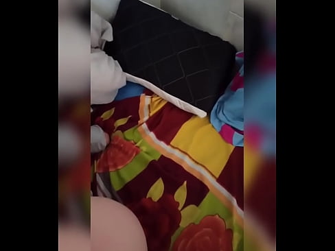 ❤️ আমার রুমমেট বাড়িতে একা থাকে কারণ তার স্বামী ছুটিতে যায় এবং আমি তাকে চোদার সুযোগ নিয়ে তার পাছা দুধে ভরে দেই ❌ গুণমান যৌনতা bn.analpics.ru এ অশ্লীল bn.analpics.ru