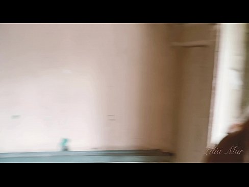 ❤️ কাম স্বাদ আপনার শৈশব মনে করিয়ে দেয়? ❌ গুণমান যৌনতা bn.analpics.ru এ অশ্লীল bn.analpics.ru